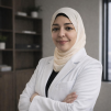 Dr H. HANAFY