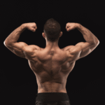 أفضل أطعمة لزيادة الكتلة العضلية